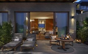 Mandarin Oriental, Bodrum
